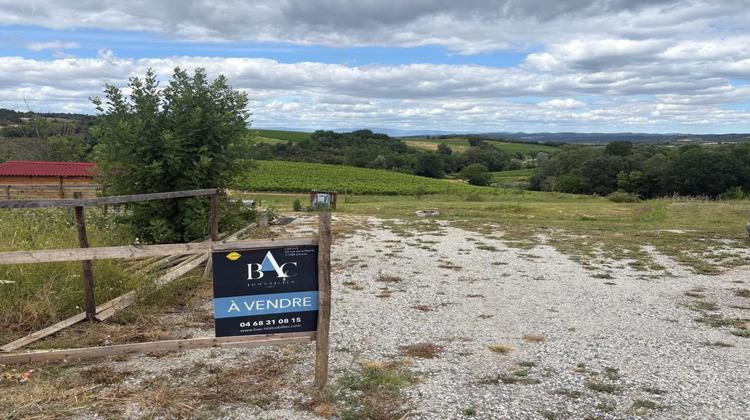 Ma-Cabane - Vente Terrain VILLAR SAINT ANSELME, 6839 m²