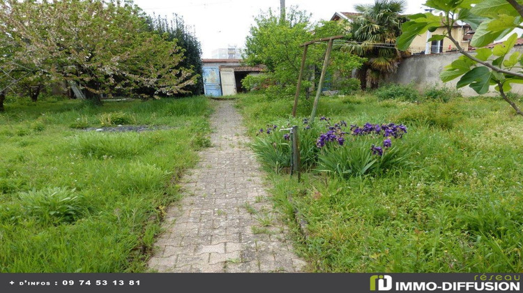 Ma-Cabane - Vente Terrain VILLEFRANCHE SUR SAONE, 0 m²