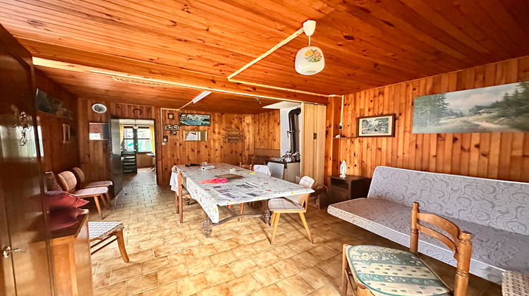 Ma-Cabane - Vente Terrain VILLEGENON, 18058 m²