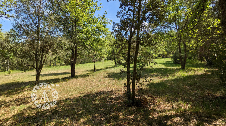 Ma-Cabane - Vente Terrain Villelongue-dels-Monts, 3073 m²