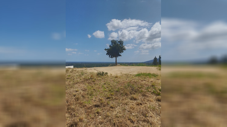 Ma-Cabane - Vente Terrain Villelongue-dels-Monts, 710 m²