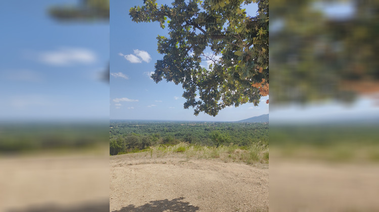 Ma-Cabane - Vente Terrain Villelongue-dels-Monts, 710 m²