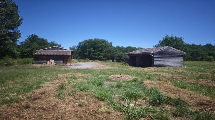 Ma-Cabane - Vente Terrain VILLEMUR SUR TARN, 959 m²