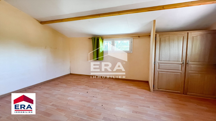 Ma-Cabane - Vente Terrain VILLES-SUR-AUZON, 39000 m²