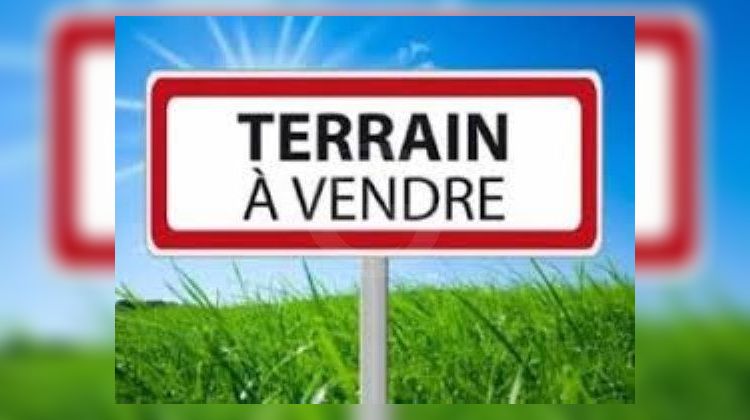 Ma-Cabane - Vente Terrain VILLEVEYRAC, 339 m²