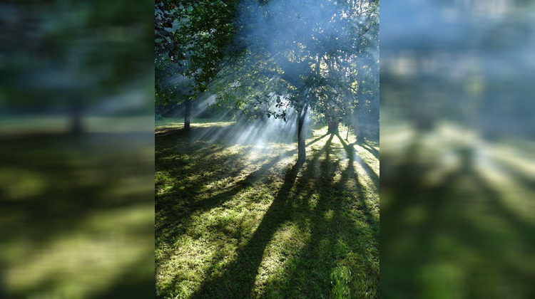 Ma-Cabane - Vente Terrain VILLIERS SUR MORIN, 0 m²