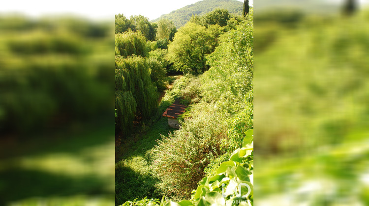 Ma-Cabane - Vente Terrain Vira, 1240 m²
