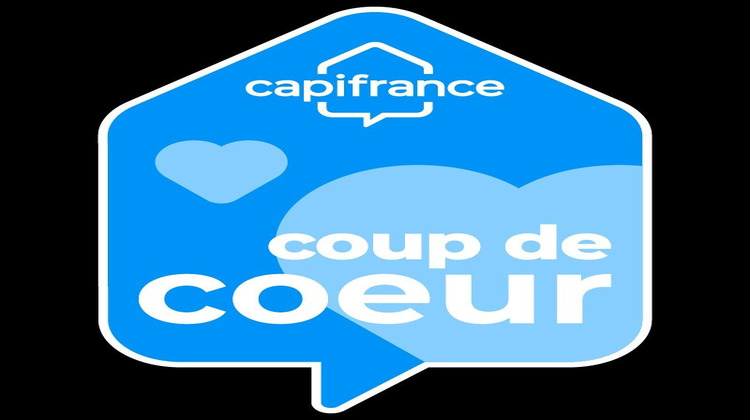 Ma-Cabane - Vente Terrain VITRY EN ARTOIS, 430 m²