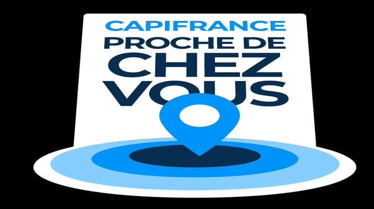 Ma-Cabane - Vente Terrain VITRY EN ARTOIS, 430 m²