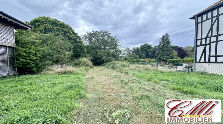 Ma-Cabane - Vente Terrain Vitry-le-François, 0 m²