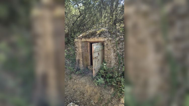 Ma-Cabane - Vente Terrain Vivès, 10000 m²