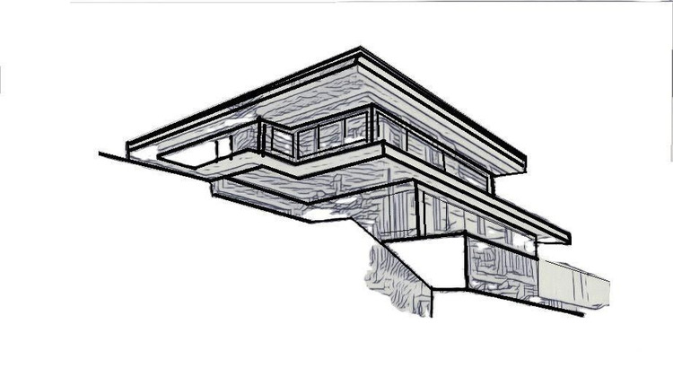 Ma-Cabane - Vente Terrain Vivès, 2219 m²