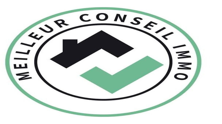 Ma-Cabane - Vente Terrain Vouneuil-sous-Biard, 1000 m²