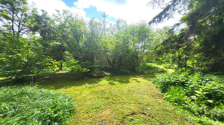 Ma-Cabane - Vente Terrain WAVILLE, 4366 m²