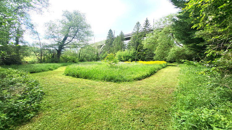 Ma-Cabane - Vente Terrain WAVILLE, 4366 m²