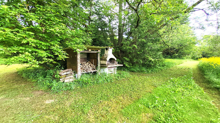 Ma-Cabane - Vente Terrain WAVILLE, 4366 m²