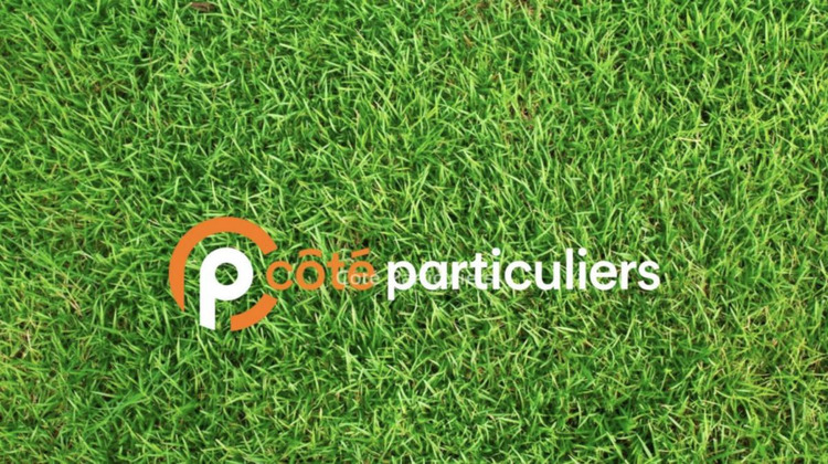 Ma-Cabane - Vente Terrain WILLEMS, 1000 m²