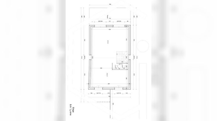 Ma-Cabane - Vente Terrain Wissous, 294 m²