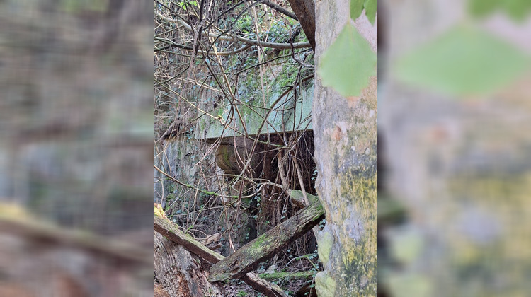 Ma-Cabane - Vente Terrain YVIGNAC-LA-TOUR, 775 m²