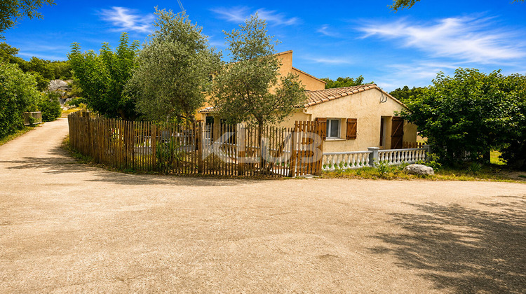 Ma-Cabane - Vente Terrain ZONZA, 5402 m²