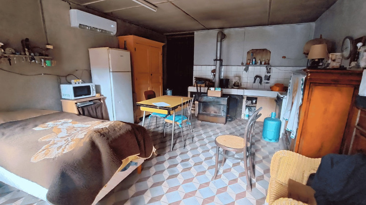 Ma-Cabane - Vente Viager Étrigny, 80 m²