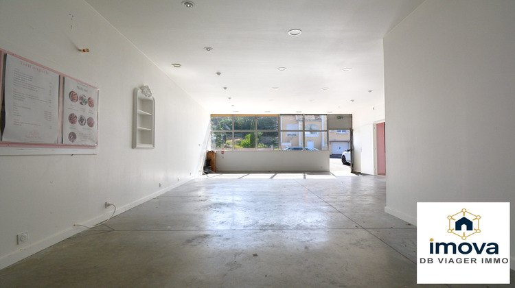 Ma-Cabane - Vente Viager Abrest, 217 m²