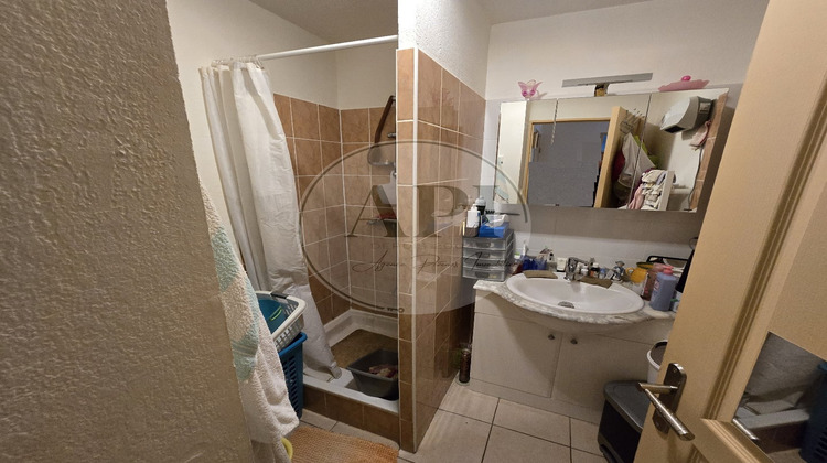 Ma-Cabane - Vente Viager AGDE, 39 m²