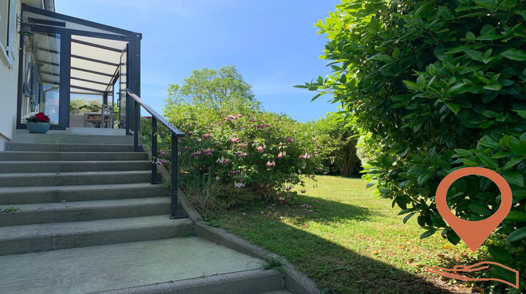 Ma-Cabane - Vente Viager Agon-Coutainville, 110 m²