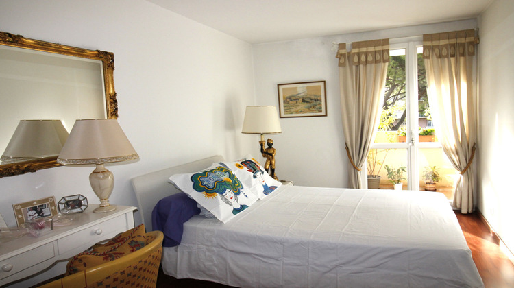 Ma-Cabane - Vente Viager Aix-en-Provence, 65 m²