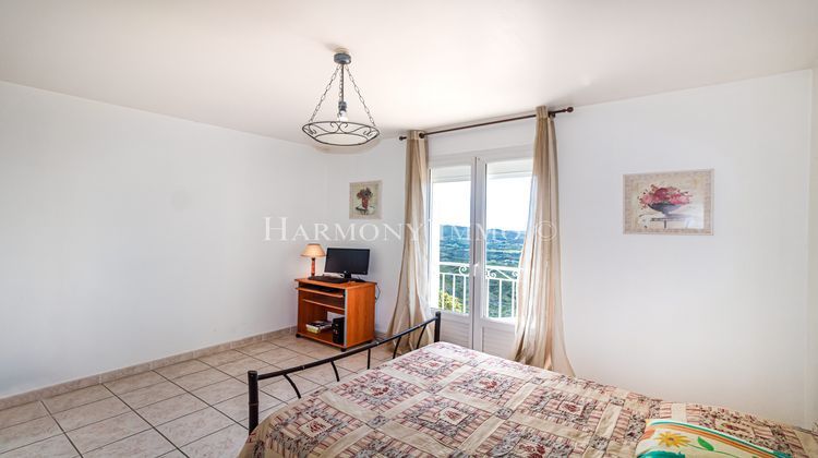 Ma-Cabane - Vente Viager Ajaccio, 170 m²