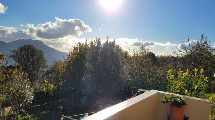 Ma-Cabane - Vente Viager Ajaccio, 92 m²