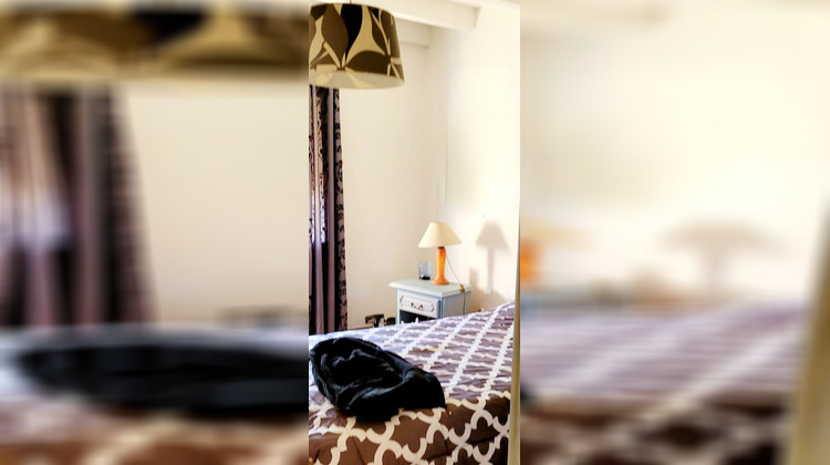 Ma-Cabane - Vente Viager Ajaccio, 92 m²