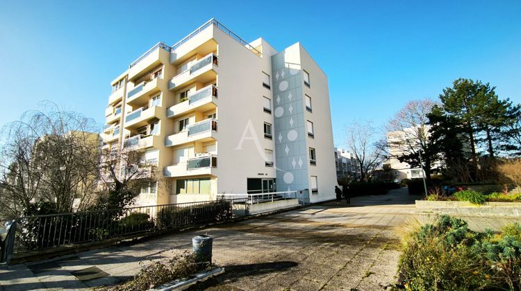 Ma-Cabane - Vente Viager ANGERS, 110 m²