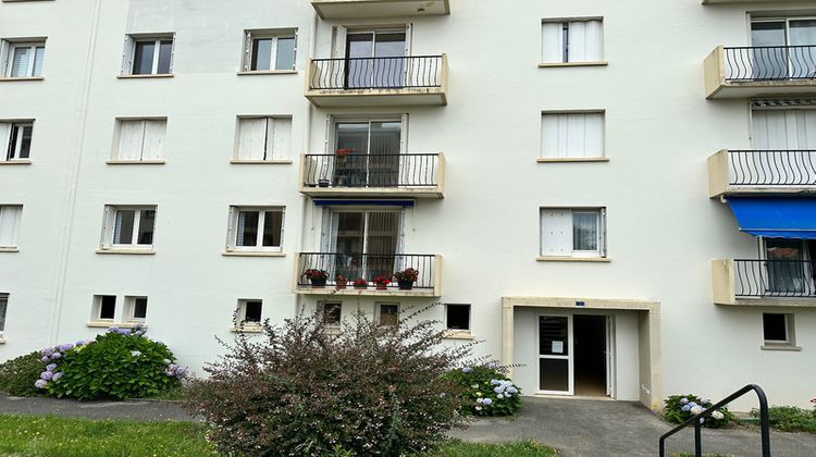 Ma-Cabane - Vente Viager ANGLET, 83 m²