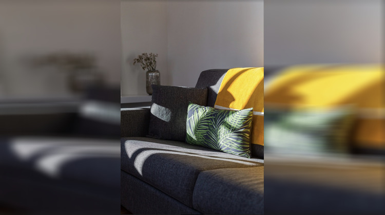 Ma-Cabane - Vente Viager Anglet, 41 m²