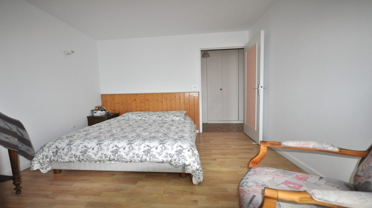 Ma-Cabane - Vente Viager Anglet, 77 m²