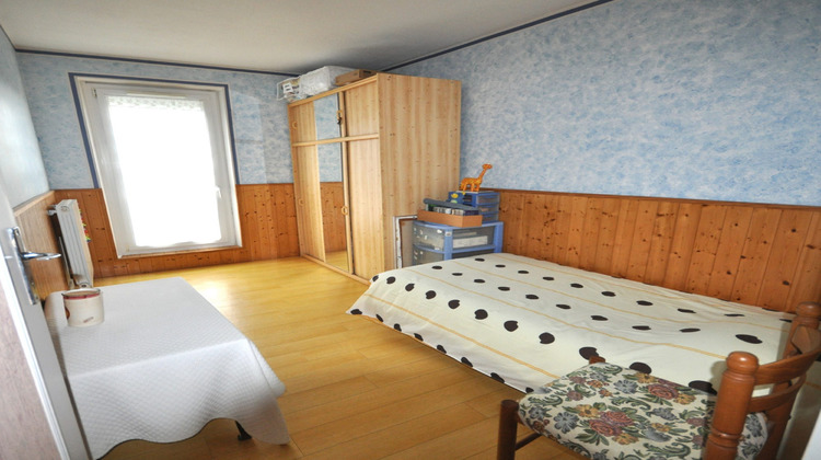 Ma-Cabane - Vente Viager Anglet, 77 m²