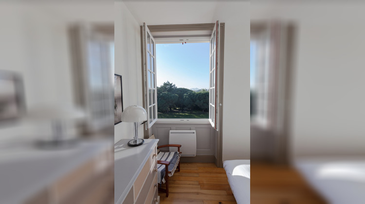 Ma-Cabane - Vente Viager Anglet, 41 m²