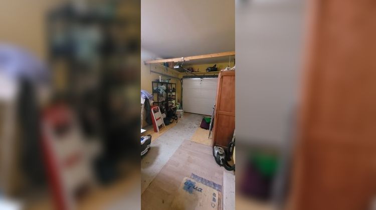 Ma-Cabane - Vente Viager Angoulême, 90 m²