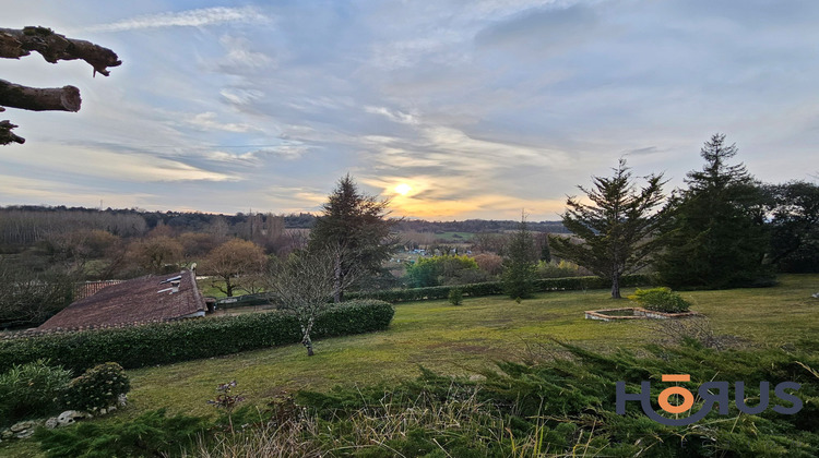 Ma-Cabane - Vente Viager Angoulême, 89 m²