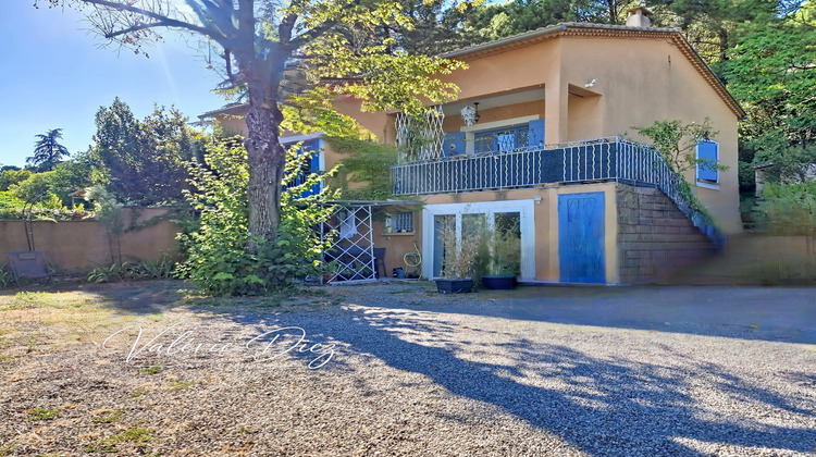 Ma-Cabane - Vente Viager APT, 128 m²