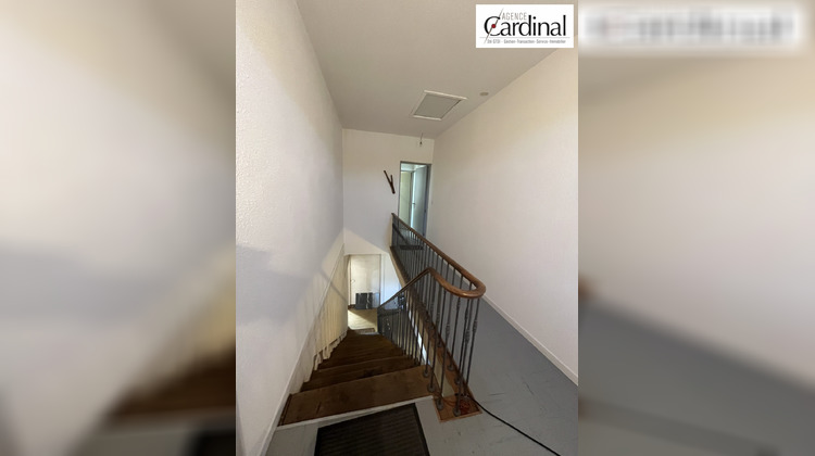 Ma-Cabane - Vente Viager Apt, 256 m²
