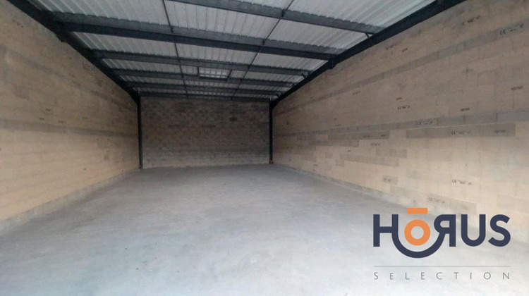 Ma-Cabane - Vente Viager Archiac, 135 m²