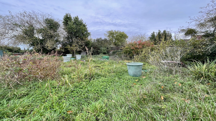 Ma-Cabane - Vente Viager Archingeay, 50 m²
