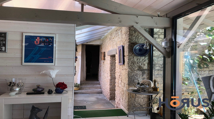 Ma-Cabane - Vente Viager Ardin, 280 m²