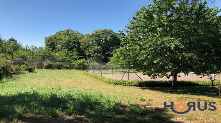 Ma-Cabane - Vente Viager Ardin, 280 m²