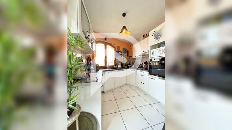 Ma-Cabane - Vente Viager ARGELES-SUR-MER, 68 m²