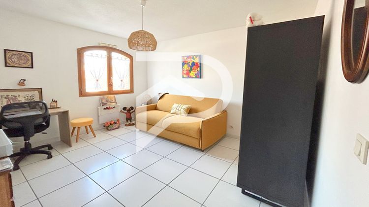 Ma-Cabane - Vente Viager ARGELES-SUR-MER, 68 m²