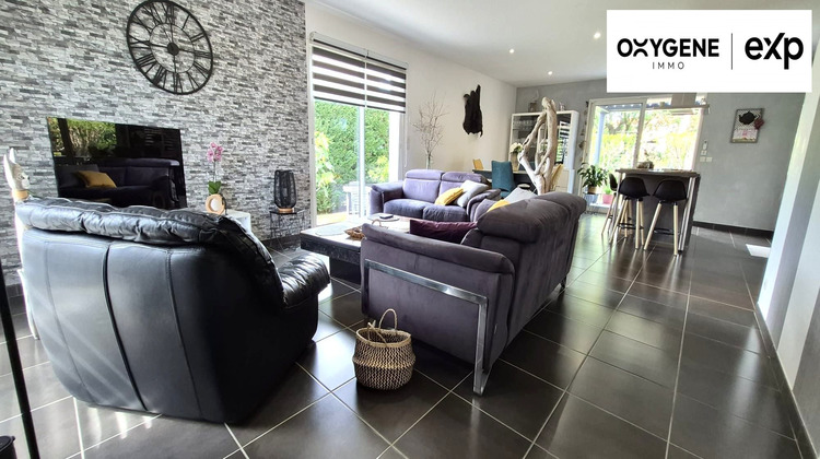 Ma-Cabane - Vente Viager Argelès-sur-Mer, 100 m²