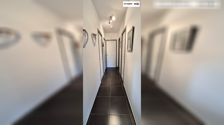 Ma-Cabane - Vente Viager Argelès-sur-Mer, 100 m²